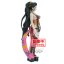 Demon Slayer Kimetsu no Yaiba figurka Daki vol.7