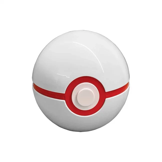 Pokémon GO Dragonite VStar Premier Deck Holder Collection