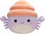 Squishmallows Arco 36cm