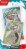 Yanma Checklane Blister
