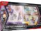 Pokémon TCG Cynthia's Garchomp ex Premium Collection
