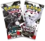 Pokémon TCG (SV10.5) Black Bolt and White Flare Booster Pack