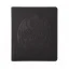Dragon Shield Codex Album na 360 karet