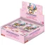 One Piece Card Game: EB01: Extra Booster Memorial Collection Booster Box