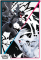 Plakát Pokémon Unova Black Bolt and White Flare (SV10.5)