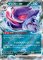 Gengar ex (sv5K 047)