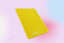 Gamegenic Casual album na 360 karet - Barva: Žlutá