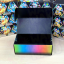 KRABIČKA Prismatic Surprise Box