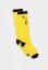 Pokémon - Pikachu vysoké ponožky (1 Pack) - Velikost: 35/38