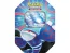 Kyogre Ex