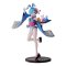 Re: Zero Starting Life in Another World PVC Statue Rem Wa-Bunny