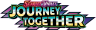 Scarlet & Violet 9 Journey Together