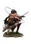 Attack on Titan ARTFXJ Sběratelská figurka 1/7 Levi Fortitude Ver. 17 cm