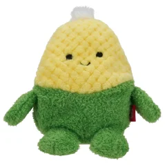 RootBumz Colby the Corn