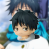 Yuta Okkotsu