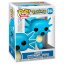 Funko POP! figurka Pokémon Horsea