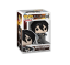 Funko POP! Attack on Titan - Mikasa Ackermann #1446