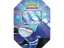 Pokémon TCG Azure Legends Tin