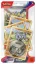 Pokémon TCG (SV01) Scarlet & Violet Premium Checklane Blister