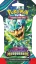 Pokémon TCG (SV06) Twilight Masquerade Sleeved Booster