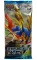 Pokémon TCG (KOR) Sword and Shield - Sword Booster Pack