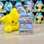 Umbreon ex (xPRE 060) - Stav: Near Mint