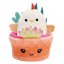 Squishville Mini Squishmallows plyšáček + doplňky 5 cm