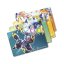 Pokémon TCG Prismatic Evolutions Surprise Box
