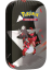 Pokémon TCG (SV10.5) Unova Mini Tin