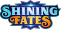 Sword & Shiled 4.5 Shining Fates