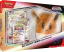 Pokémon TCG (SV8.5) Prismatic Evolutions Accessory Pouch Special Collection - Stav balení: A (Běžný stav)