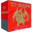 Pokémon TCG XY Evolutions Elite Trainer Box