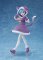 Re: Zero Starting Life in Another World figurka Rem Puck Outfit Ver. Renewal Edition 20 cm