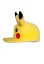 Kšiltovka Pokémon - Angry Pikachu