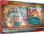 Pokémon TCG Charizard ex Special Collection