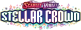 Scarlet & Violet 7 Stellar Crown