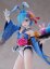 Re: Zero Starting Life in Another World PVC Statue Rem Wa-Bunny