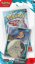 Pokémon TCG Journey Together - Checklane Blister - Varianta: Scraggy Checklane Blister