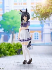 Umamusume Pretty Derby figúrka Eishin Flash