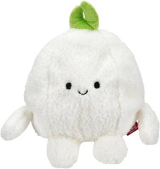 RootBumz Gail the Garlic