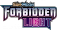 Sun & Moon 6 Forbidden Light