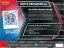 Pokémon TCG Hop's Zacian ex Box (Nedokonalý obal)