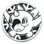 Pokémon Coin