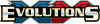 XY 12 Evolutions