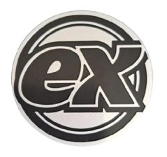 Pokémon Coin