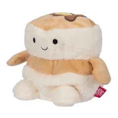 BreakfastBumz Pancake Pattie