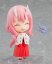 Nendoroid Action Figure Shuna 10 cm