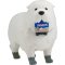 Spy x Family – Bond Forger Fluffy Puffy Figurka