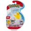 Pokémon Battle Figure Pack (4 cm)