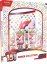 Pokémon TCG: Scarlet & Violet (SV03.5) 151 Binder Collection